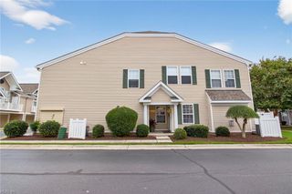 3917 Sutter ST, Virginia Beach, VA 23462