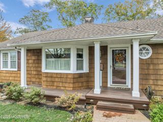 55 Grand Avenue, Toms River, NJ 08753