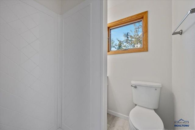 1111 PAISLEY TER, Sturgis, SD 57785