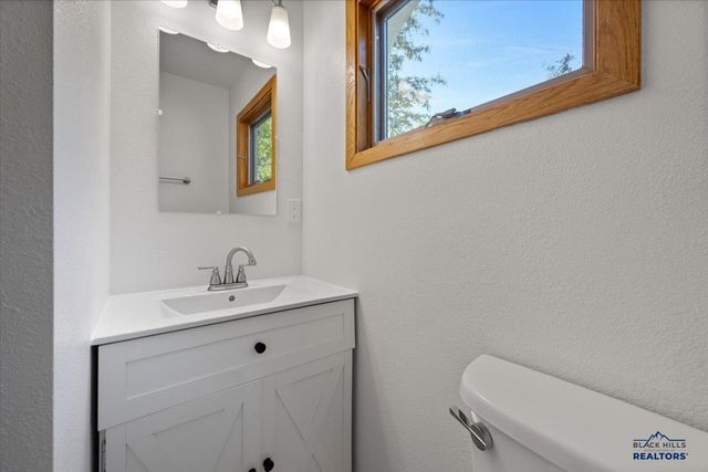1111 PAISLEY TER, Sturgis, SD 57785