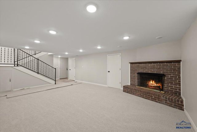 1111 PAISLEY TER, Sturgis, SD 57785