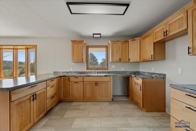 1111 PAISLEY TER, Sturgis, SD 57785