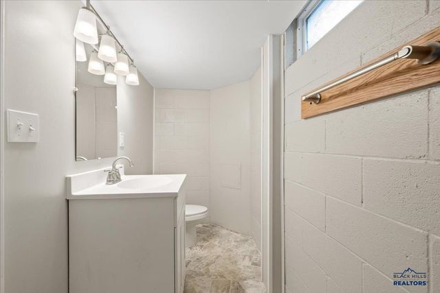 1111 PAISLEY TER, Sturgis, SD 57785