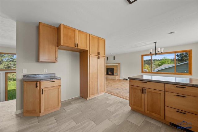 1111 PAISLEY TER, Sturgis, SD 57785