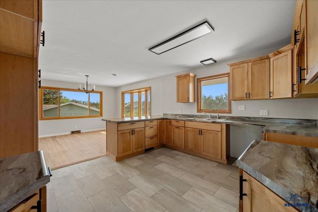 1111 PAISLEY TER, Sturgis, SD 57785