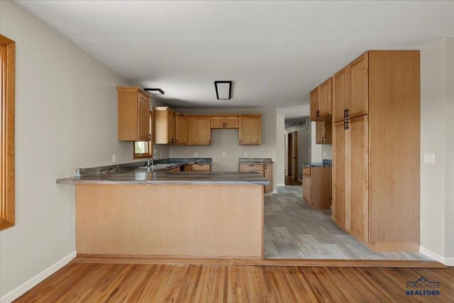1111 PAISLEY TER, Sturgis, SD 57785