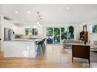 2870 18th St, Boulder, CO 80304