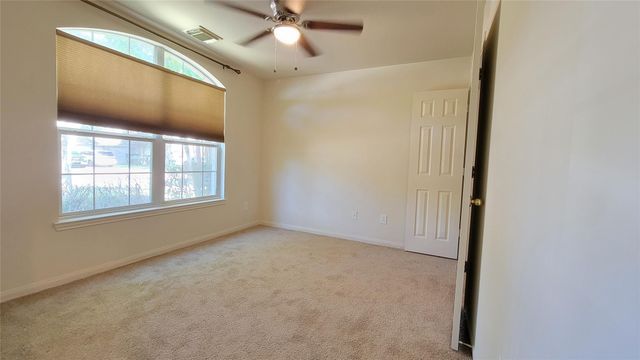 4822 Bonny Loch Lane, Houston, TX 77084