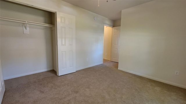 4822 Bonny Loch Lane, Houston, TX 77084
