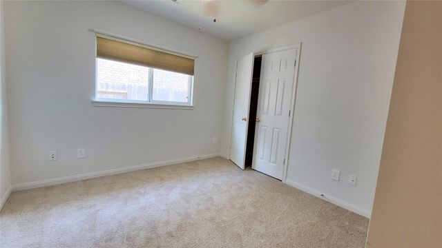 4822 Bonny Loch Lane, Houston, TX 77084