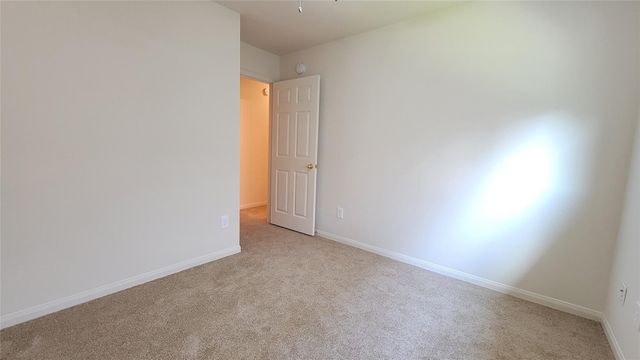 4822 Bonny Loch Lane, Houston, TX 77084