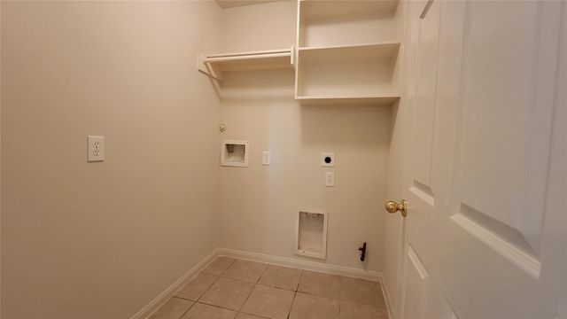4822 Bonny Loch Lane, Houston, TX 77084