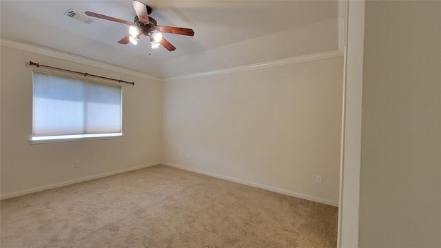 4822 Bonny Loch Lane, Houston, TX 77084
