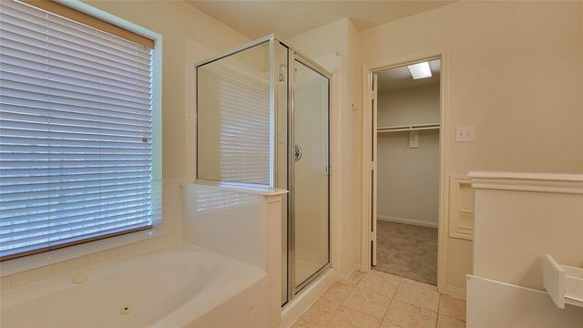 4822 Bonny Loch Lane, Houston, TX 77084