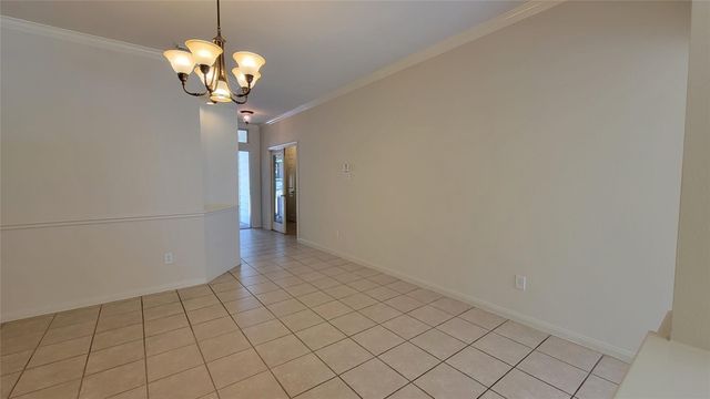 4822 Bonny Loch Lane, Houston, TX 77084