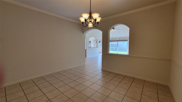 4822 Bonny Loch Lane, Houston, TX 77084