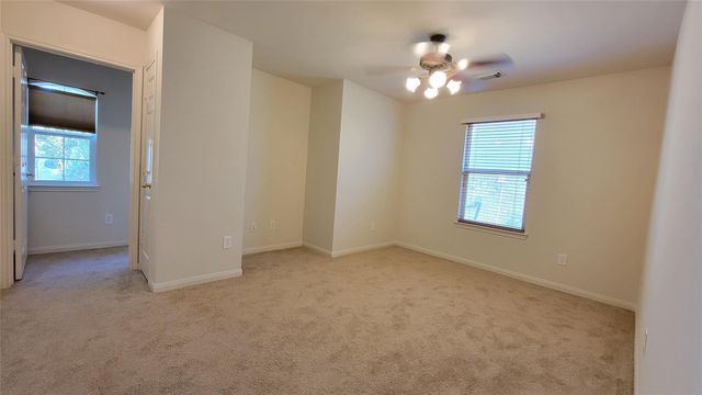 4822 Bonny Loch Lane, Houston, TX 77084