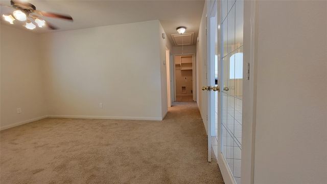 4822 Bonny Loch Lane, Houston, TX 77084