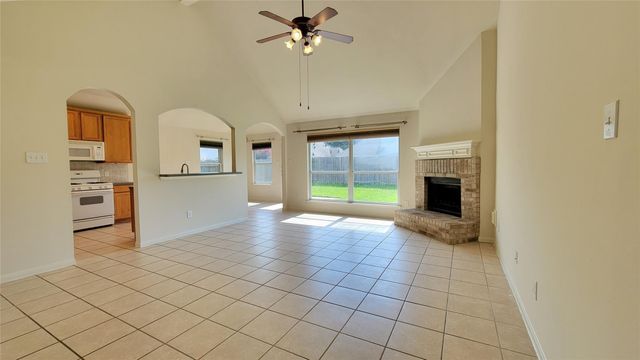 4822 Bonny Loch Lane, Houston, TX 77084