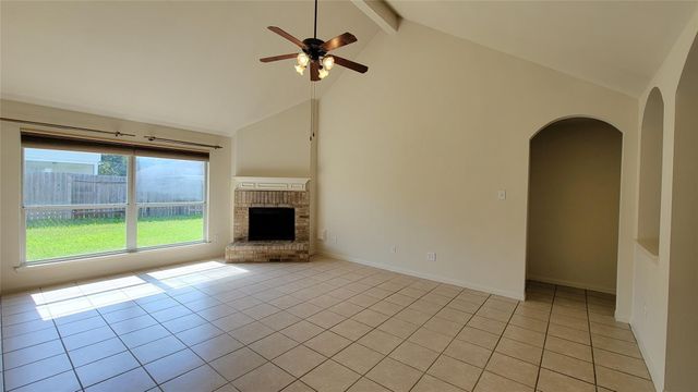 4822 Bonny Loch Lane, Houston, TX 77084