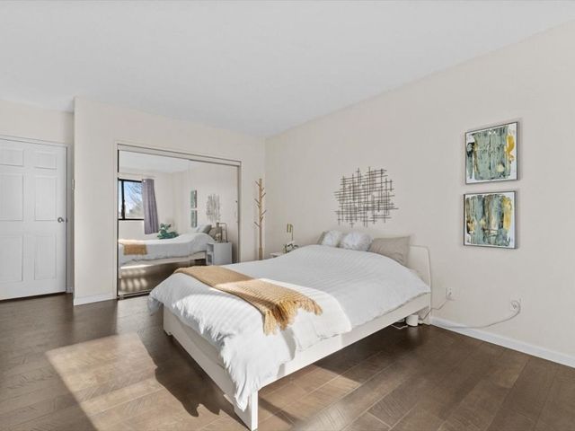 2353 Massachusetts Ave 44, Cambridge, MA 02140