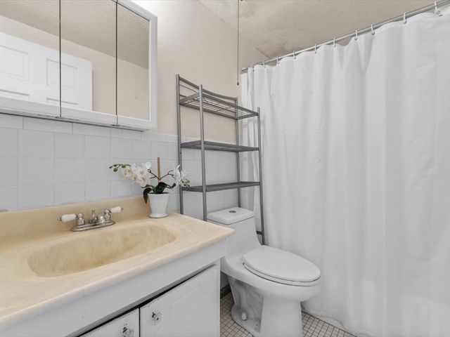 2353 Massachusetts Ave 44, Cambridge, MA 02140