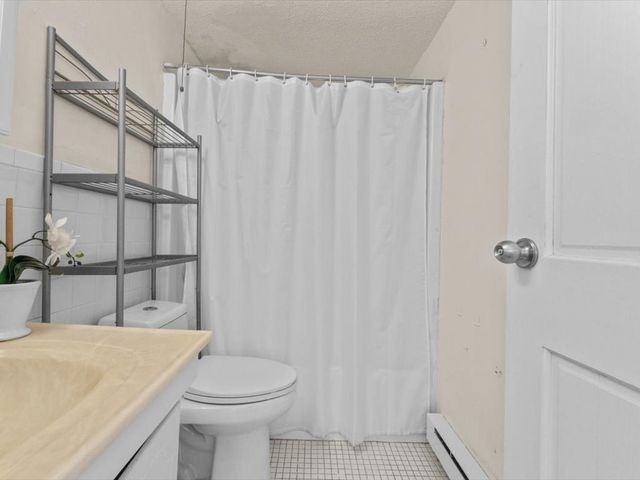 2353 Massachusetts Ave 44, Cambridge, MA 02140