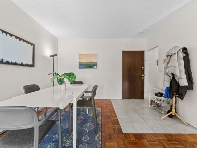 2353 Massachusetts Ave 44, Cambridge, MA 02140