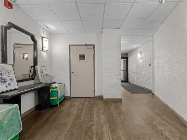 2353 Massachusetts Ave 44, Cambridge, MA 02140