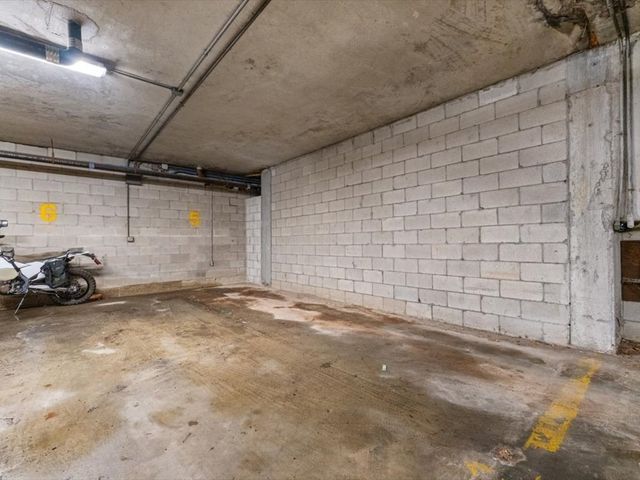 2353 Massachusetts Ave 44, Cambridge, MA 02140