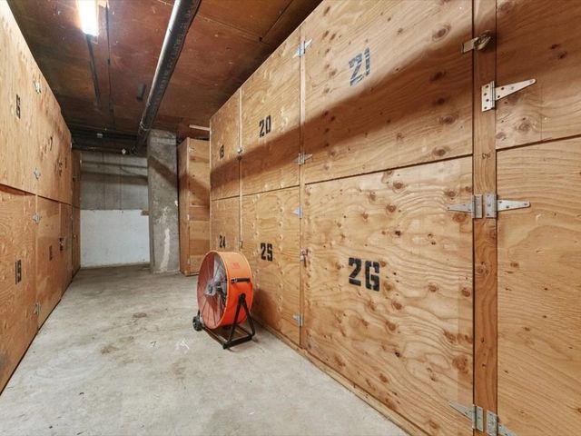 2353 Massachusetts Ave 44, Cambridge, MA 02140