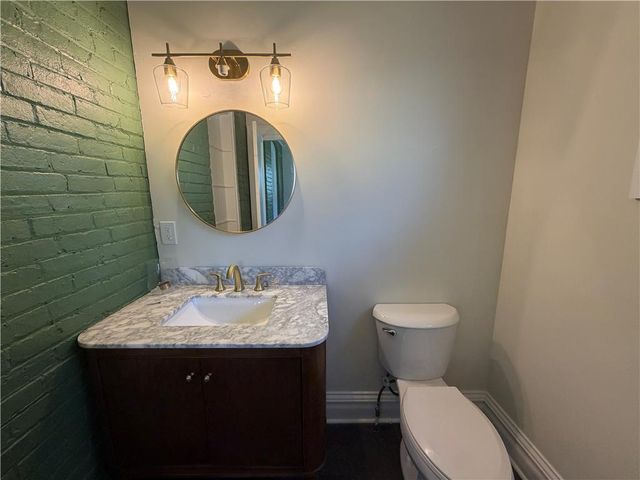 309 West Lafayette Street, Easton, PA 18042