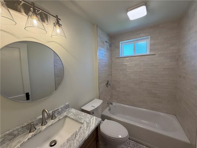 309 West Lafayette Street, Easton, PA 18042