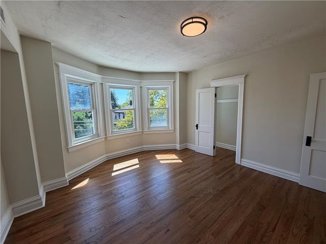 309 West Lafayette Street, Easton, PA 18042