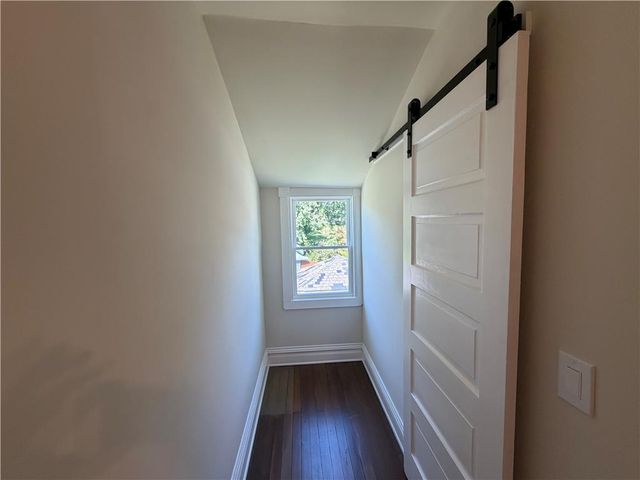 309 West Lafayette Street, Easton, PA 18042