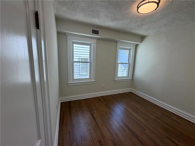 309 West Lafayette Street, Easton, PA 18042