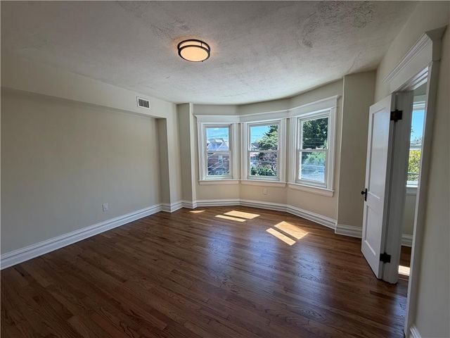 309 West Lafayette Street, Easton, PA 18042