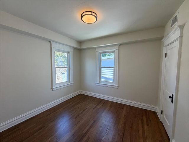 309 West Lafayette Street, Easton, PA 18042