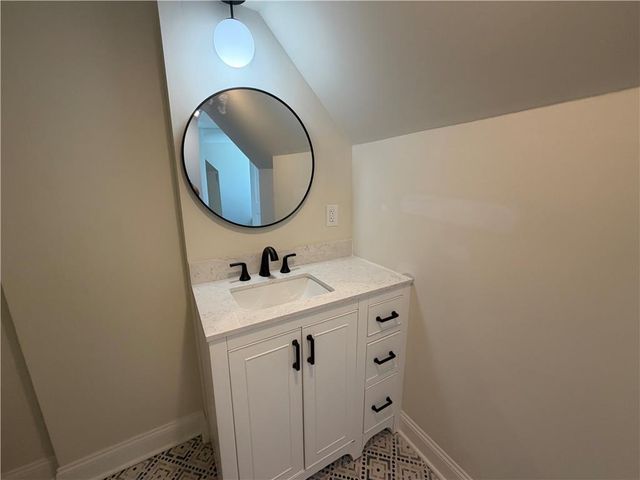 309 West Lafayette Street, Easton, PA 18042