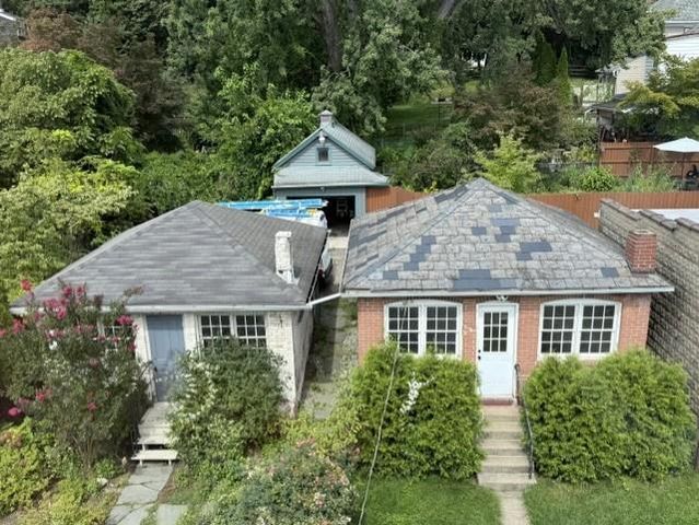 309 West Lafayette Street, Easton, PA 18042