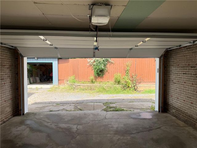 309 West Lafayette Street, Easton, PA 18042