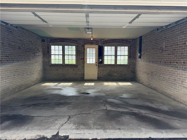 309 West Lafayette Street, Easton, PA 18042