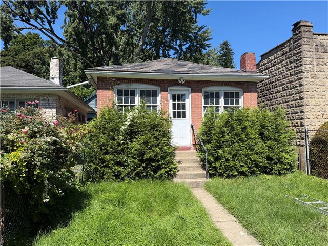 309 West Lafayette Street, Easton, PA 18042