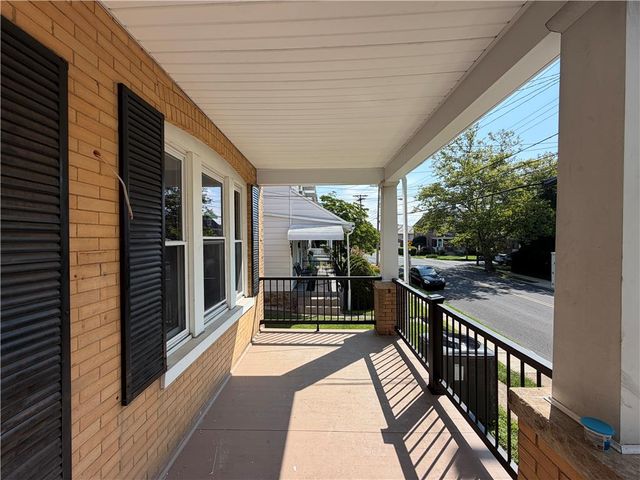 309 West Lafayette Street, Easton, PA 18042