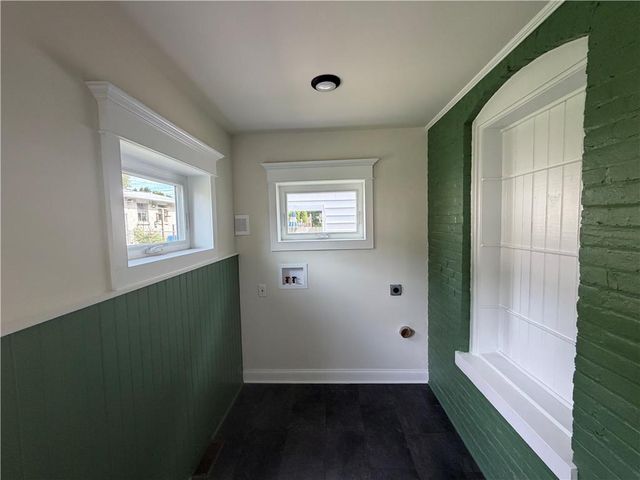 309 West Lafayette Street, Easton, PA 18042