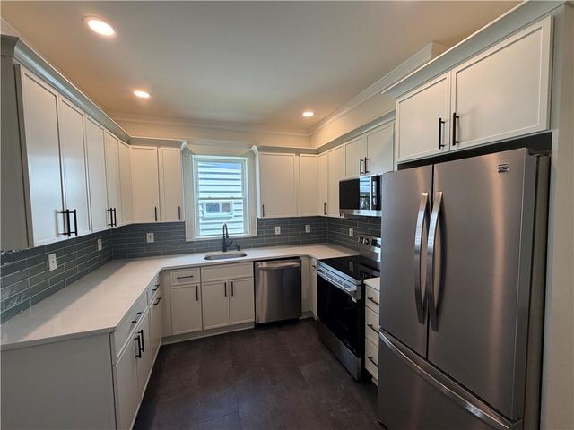 309 West Lafayette Street, Easton, PA 18042