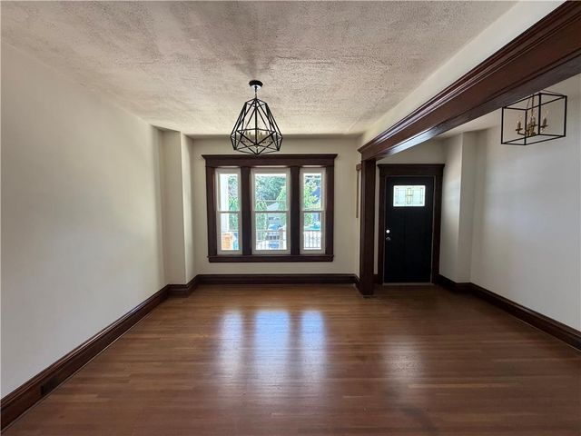 309 West Lafayette Street, Easton, PA 18042