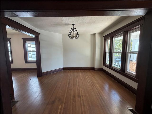 309 West Lafayette Street, Easton, PA 18042