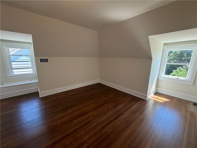 309 West Lafayette Street, Easton, PA 18042
