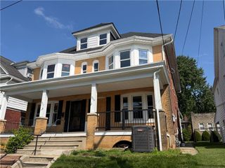 309 West Lafayette Street, Easton, PA 18042